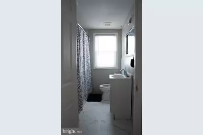 907 North Street, Collingdale, PA 19023 - Photo 21