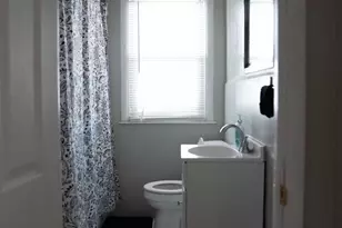 907 North St, Collingdale, PA 19023 - Photo 21