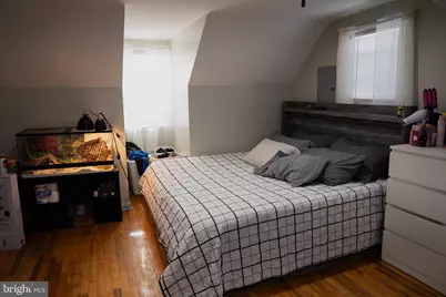 907 North Street, Collingdale, PA 19023 - Photo 35