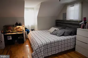 907 North St, Collingdale, PA 19023 - Photo 35