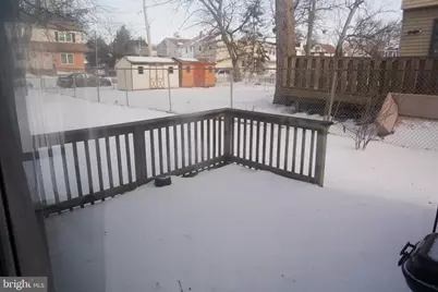 907 North Street, Collingdale, PA 19023 - Photo 7