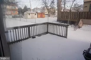 907 North St, Collingdale, PA 19023 - Photo 7