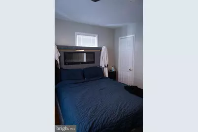 907 North Street, Collingdale, PA 19023 - Photo 15