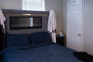 907 North St, Collingdale, PA 19023 - Photo 15