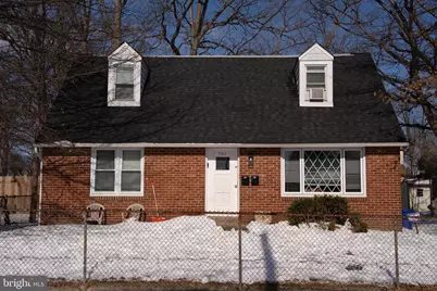 907 North Street, Collingdale, PA 19023 - Photo 1