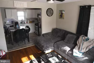 907 North St, Collingdale, PA 19023 - Photo 9