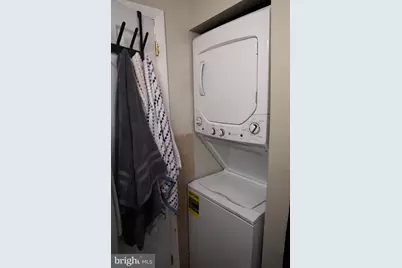 907 North Street, Collingdale, PA 19023 - Photo 37