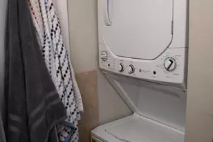 907 North St, Collingdale, PA 19023 - Photo 37