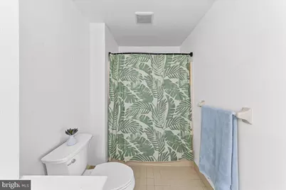 8 Eusden Drive, Aston, PA 19014 - Photo 21