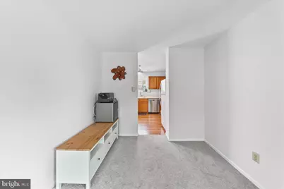 8 Eusden Drive, Aston, PA 19014 - Photo 13