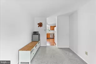 8 Eusden Dr, Aston, PA 19014 - Photo 13