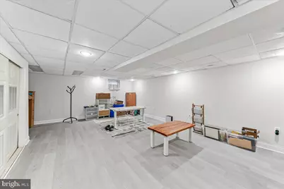 8 Eusden Drive, Aston, PA 19014 - Photo 25