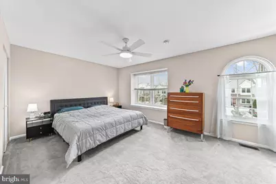 8 Eusden Drive, Aston, PA 19014 - Photo 15