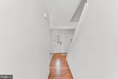 8 Eusden Drive, Aston, PA 19014 - Photo 5