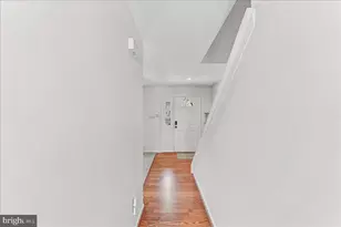 8 Eusden Dr, Aston, PA 19014 - Photo 5