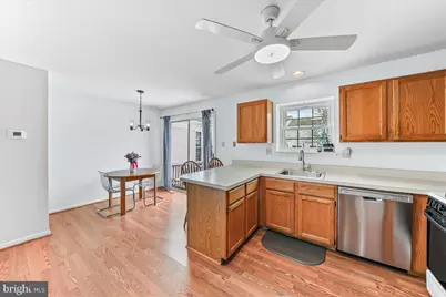 8 Eusden Drive, Aston, PA 19014 - Photo 9