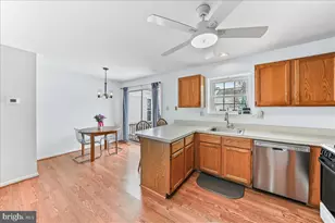 8 Eusden Dr, Aston, PA 19014 - Photo 9