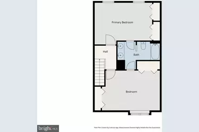 8 Eusden Drive, Aston, PA 19014 - Photo 31