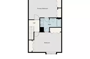 8 Eusden Dr, Aston, PA 19014 - Photo 31