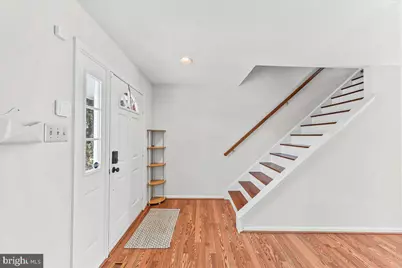 8 Eusden Drive, Aston, PA 19014 - Photo 3