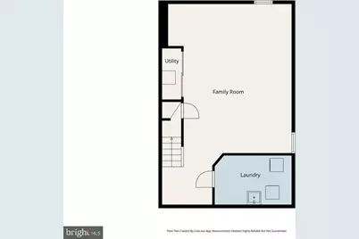 8 Eusden Drive, Aston, PA 19014 - Photo 29