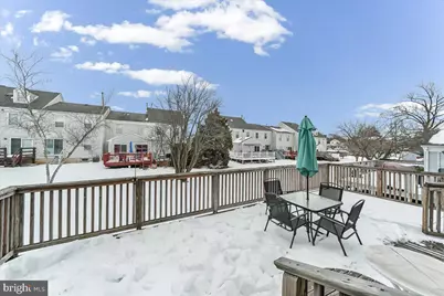 8 Eusden Drive, Aston, PA 19014 - Photo 27