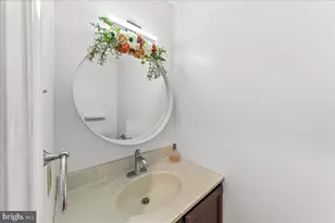 8 Eusden Dr, Aston, PA 19014 - Photo 23