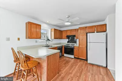 8 Eusden Drive, Aston, PA 19014 - Photo 11