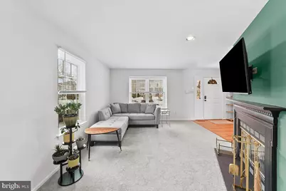 8 Eusden Drive, Aston, PA 19014 - Photo 7