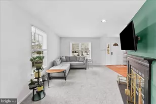 8 Eusden Dr, Aston, PA 19014 - Photo 7