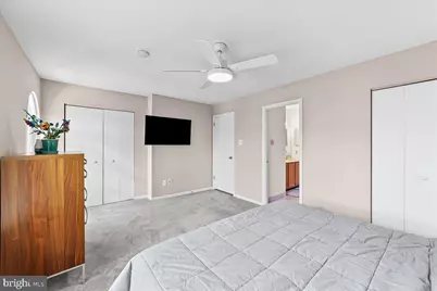 8 Eusden Drive, Aston, PA 19014 - Photo 17