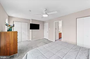 8 Eusden Dr, Aston, PA 19014 - Photo 17