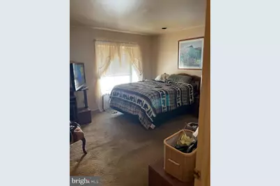 26 Oakmont Place, Media, PA 19063 - Photo 3