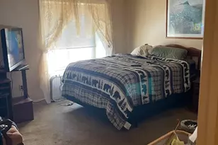 26 Oakmont Pl, Media, PA 19063 - Photo 3