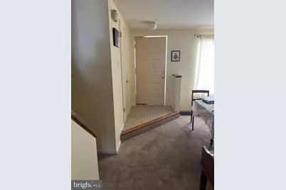 26 Oakmont Place, Media, PA 19063 - Photo 7