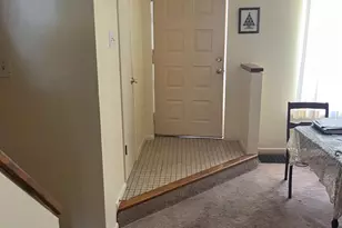 26 Oakmont Pl, Media, PA 19063 - Photo 7