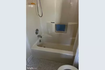 26 Oakmont Place, Media, PA 19063 - Photo 5