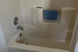 26 Oakmont Pl, Media, PA 19063 - Photo 5