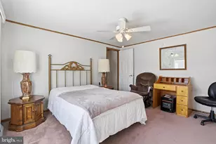 236 Horseshoe Dr, Garnet Valley, PA 19060 - Photo 23