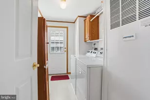 236 Horseshoe Dr, Garnet Valley, PA 19060 - Photo 17