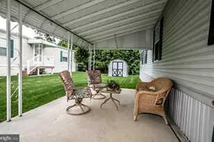 236 Horseshoe Dr, Garnet Valley, PA 19060 - Photo 25