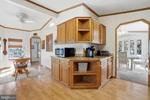 236 Horseshoe Dr, Garnet Valley, PA 19060 - Photo 15