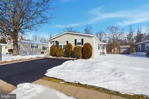 236 Horseshoe Dr, Garnet Valley, PA 19060 - Photo 3