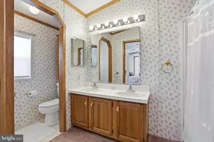 236 Horseshoe Dr, Garnet Valley, PA 19060 - Photo 21