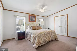 236 Horseshoe Dr, Garnet Valley, PA 19060 - Photo 19