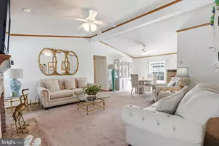 236 Horseshoe Dr, Garnet Valley, PA 19060 - Photo 5