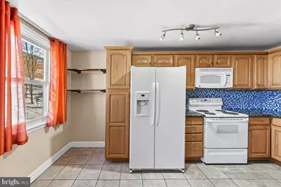 343 Westpark Lane, Clifton Heights, PA 19018 - Photo 7