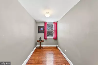 343 Westpark Lane, Clifton Heights, PA 19018 - Photo 21