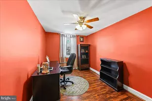 343 Westpark Ln, Clifton Heights, PA 19018 - Photo 19