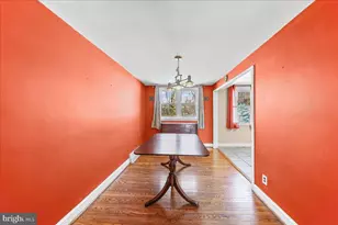 343 Westpark Ln, Clifton Heights, PA 19018 - Photo 5